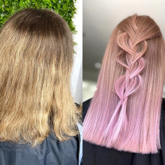 Before & After - image 5 of 14