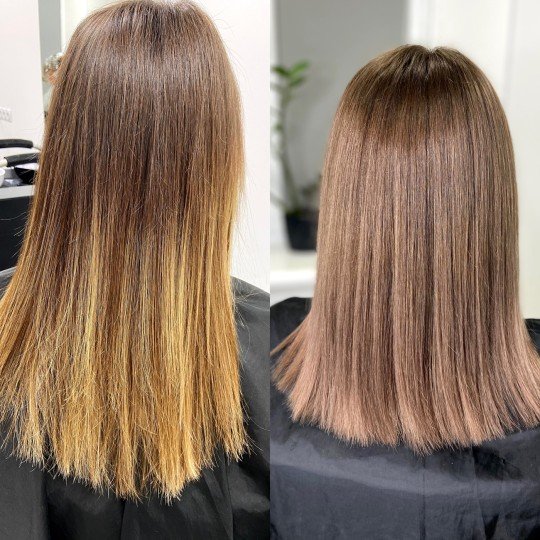 Before & After - image 7 of 14