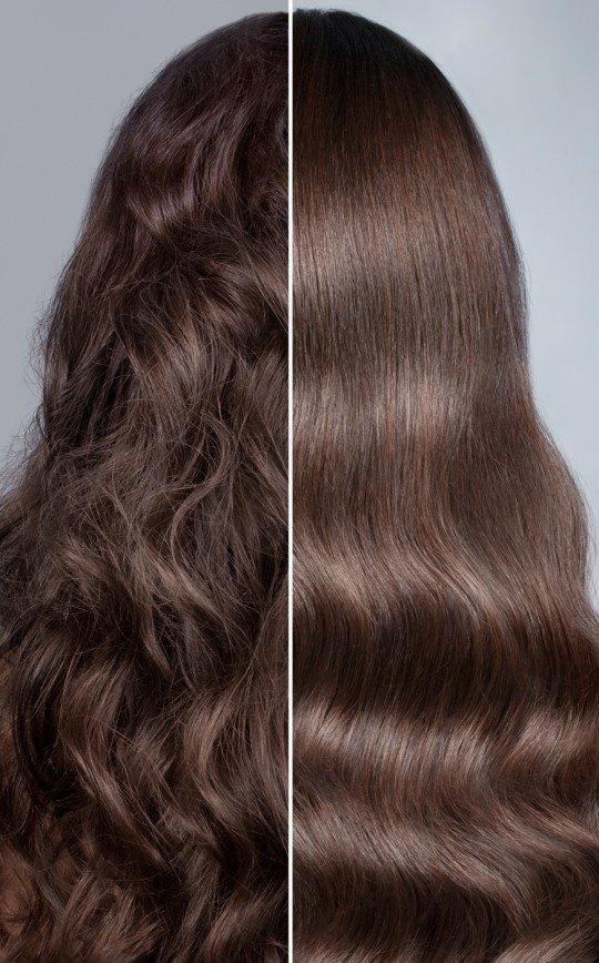Before & After - image 1 of 14