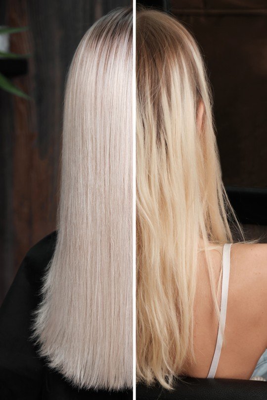 Before & After - image 14 of 14