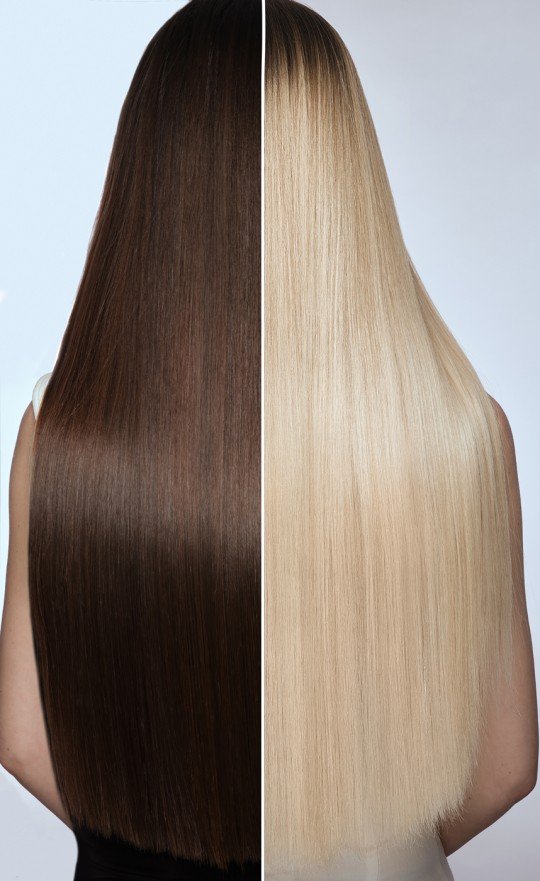 Before & After - image 4 of 14
