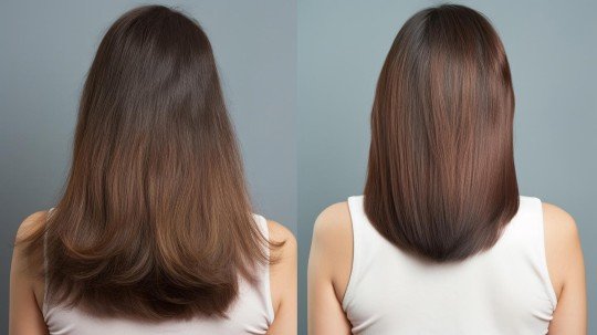 Before & After - image 8 of 14