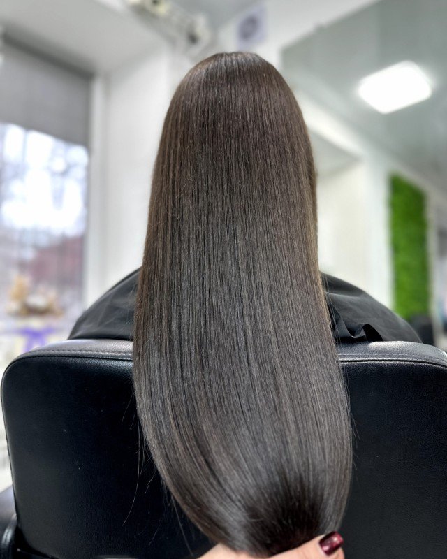 Orel Hair and Beauty Salon in London - image 11 of 1