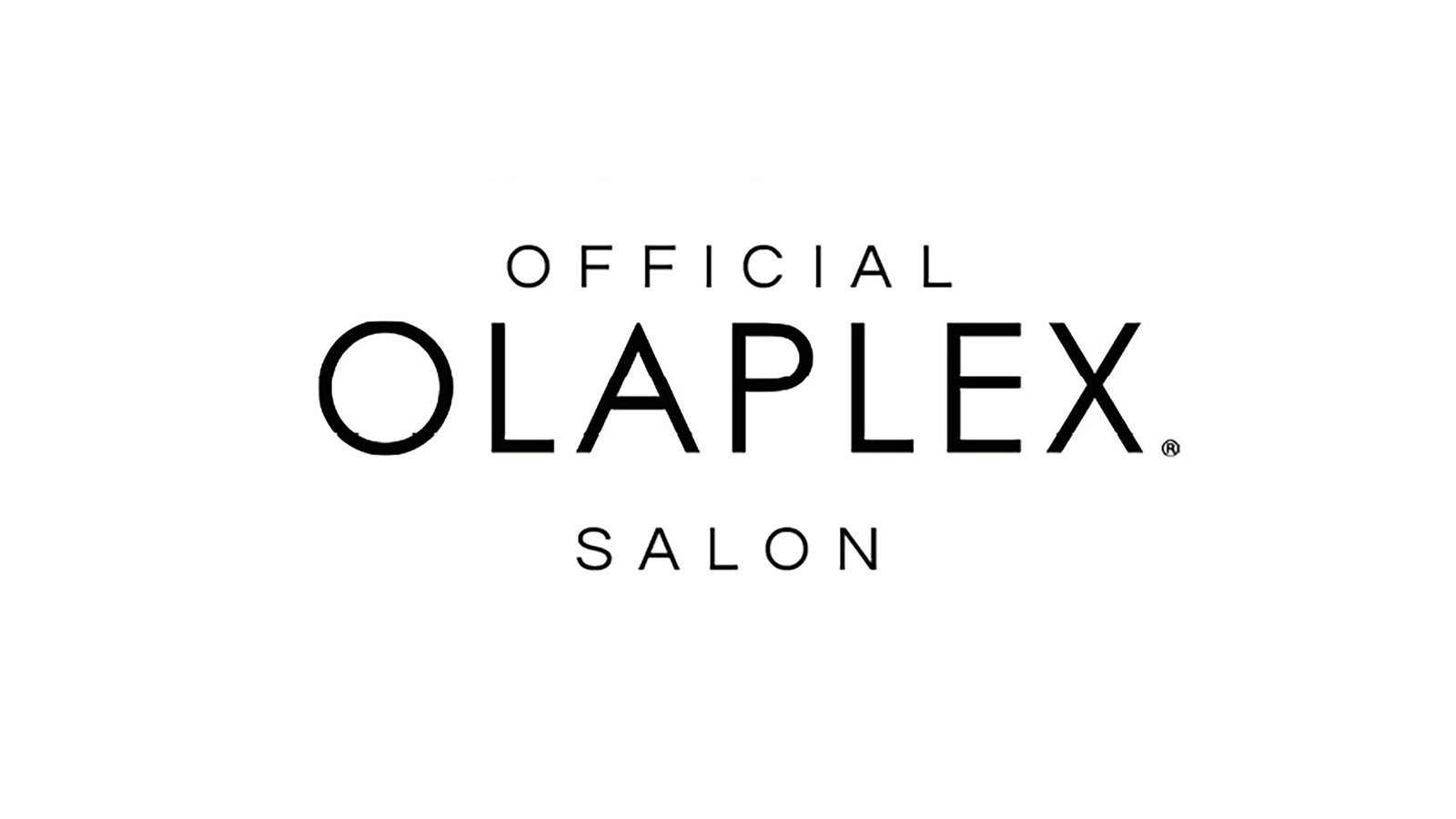 Olaplex