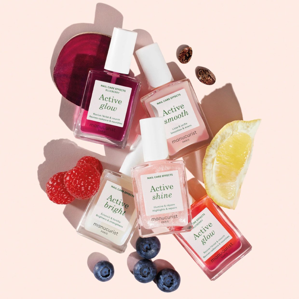 The Nail Spa Chelsea Can’t Stop Talking About: Where Luxury and Beauty Meet preview article image