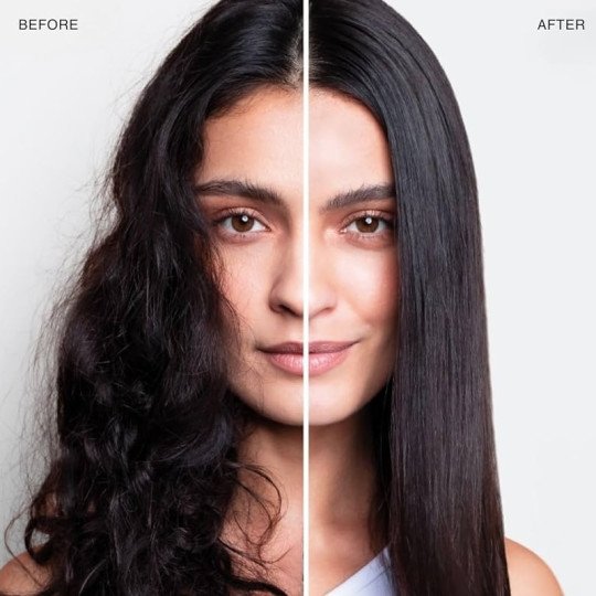 Keratin Treatment - image 1 of 1